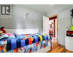 166 Kael Crescent, Harrow, ON N0R1G0 Photo 21