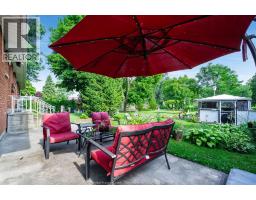 166 Kael Crescent, Harrow, ON N0R1G0 Photo 36