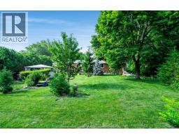 166 Kael Crescent, Harrow, ON N0R1G0 Photo 43