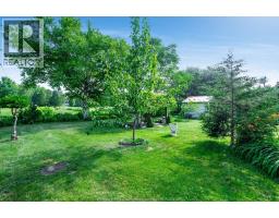 166 Kael Crescent, Harrow, ON N0R1G0 Photo 40