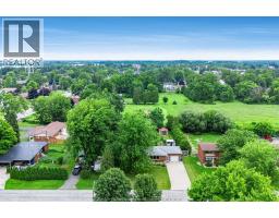 166 Kael Crescent, Harrow, ON N0R1G0 Photo 47