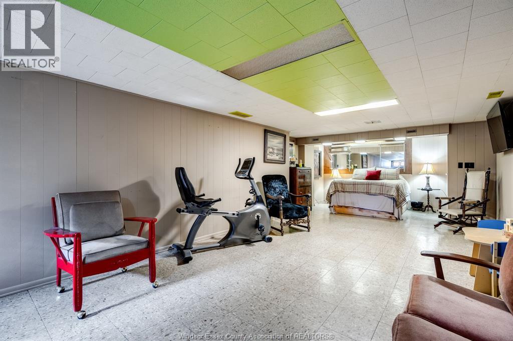 166 Kael CRESCENT - 25
