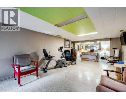 166 Kael Crescent, Harrow, ON N0R1G0 Photo 25