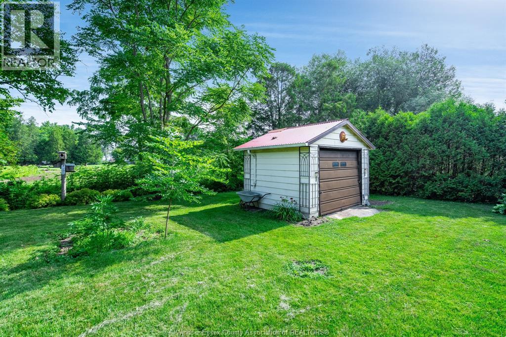 166 Kael CRESCENT - 41
