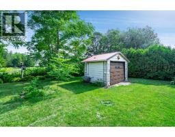 166 Kael Crescent, Harrow, ON N0R1G0 Photo 41