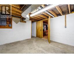 166 Kael Crescent, Harrow, ON N0R1G0 Photo 32