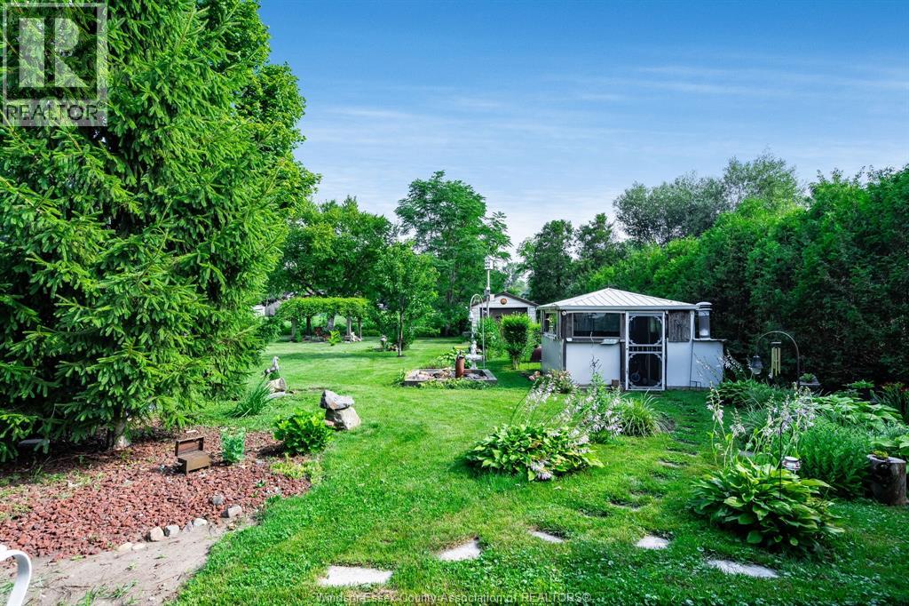166 Kael CRESCENT - 38