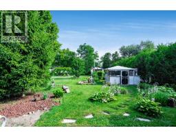166 Kael Crescent, Harrow, ON N0R1G0 Photo 38