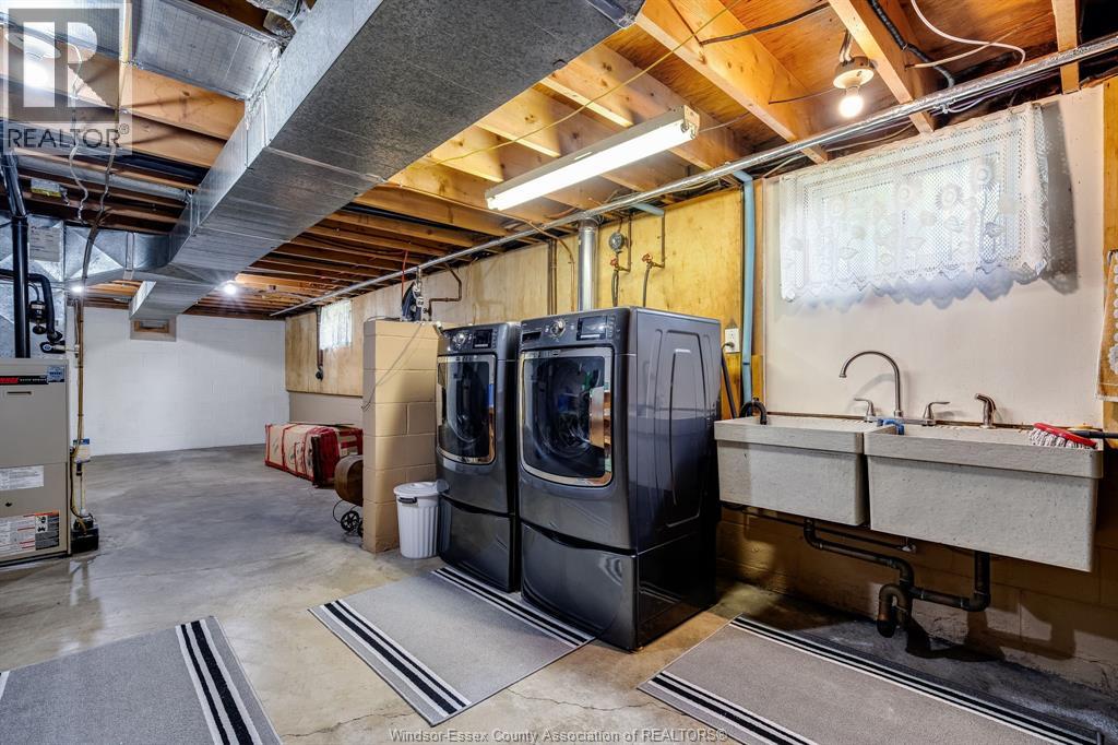 166 Kael CRESCENT - 28