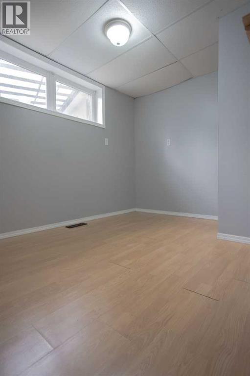 518 3 Street - Photo 34