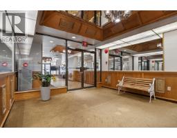 1502 615 Belmont Street, New Westminster, BC V3M6A1 Photo 7