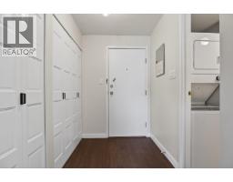 1502 615 Belmont Street, New Westminster, BC V3M6A1 Photo 9
