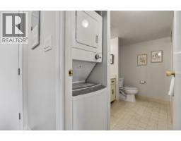 1502 615 Belmont Street, New Westminster, BC V3M6A1 Photo 28