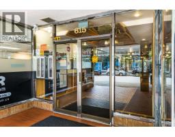 1502 615 Belmont Street, New Westminster, BC V3M6A1 Photo 6
