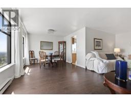 1502 615 Belmont Street, New Westminster, BC V3M6A1 Photo 14