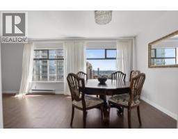 1502 615 Belmont Street, New Westminster, BC V3M6A1 Photo 16