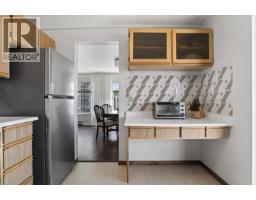 1502 615 Belmont Street, New Westminster, BC V3M6A1 Photo 21