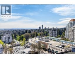 1502 615 Belmont Street, New Westminster, BC V3M6A1 Photo 32