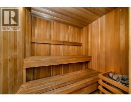 1502 615 Belmont Street, New Westminster, BC V3M6A1 Photo 36