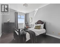 1502 615 Belmont Street, New Westminster, BC V3M6A1 Photo 26