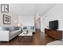 1502 615 Belmont Street, New Westminster, BC V3M6A1 Photo 12