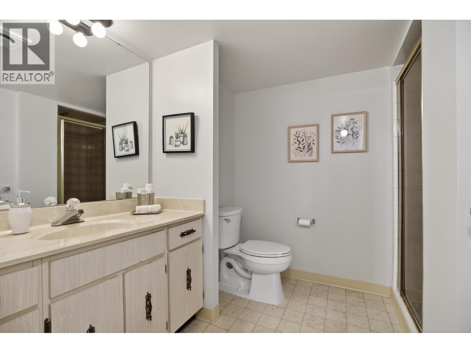 1502 615 BELMONT STREET, New Westminster