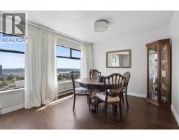 1502 615 Belmont Street, New Westminster, BC V3M6A1 Photo 15