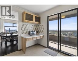 1502 615 Belmont Street, New Westminster, BC V3M6A1 Photo 20