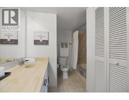 1502 615 Belmont Street, New Westminster, BC V3M6A1 Photo 24