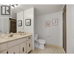 1502 615 Belmont Street, New Westminster, BC V3M6A1 Photo 29