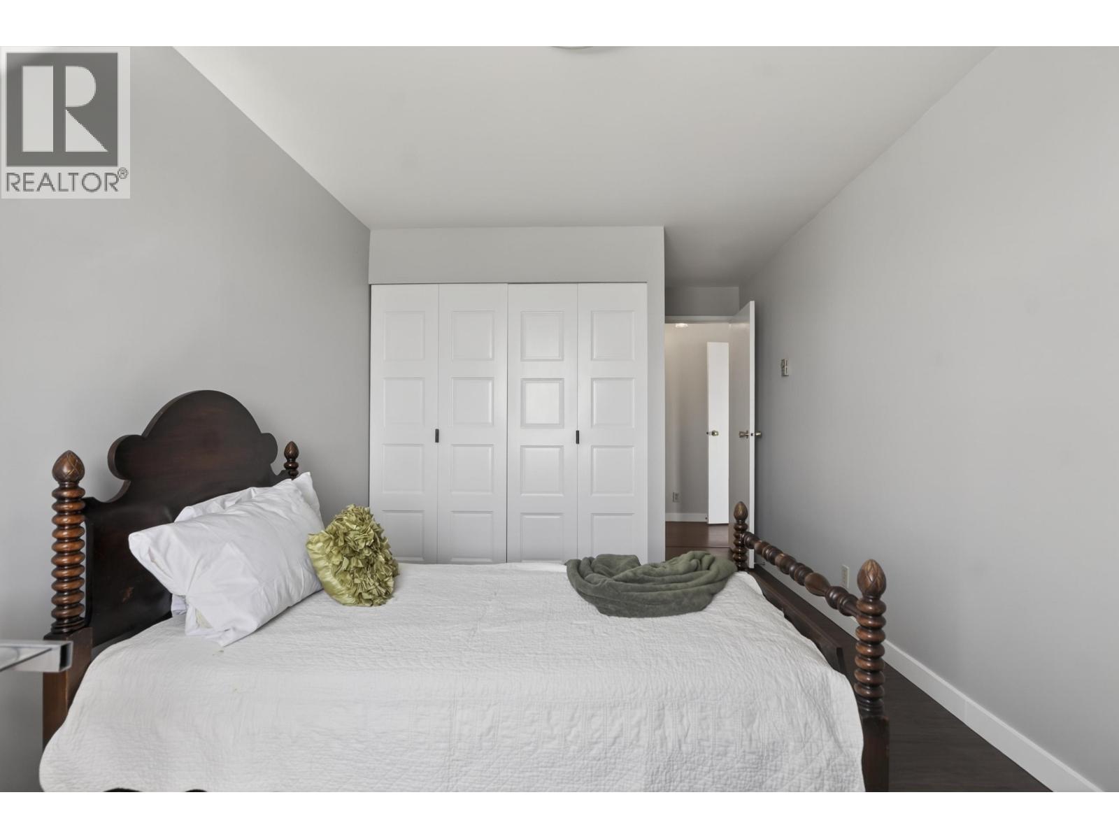1502 615 BELMONT STREET, New Westminster