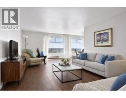 1502 615 Belmont Street, New Westminster, BC V3M6A1 Photo 10