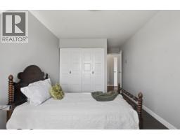 1502 615 Belmont Street, New Westminster, BC V3M6A1 Photo 27