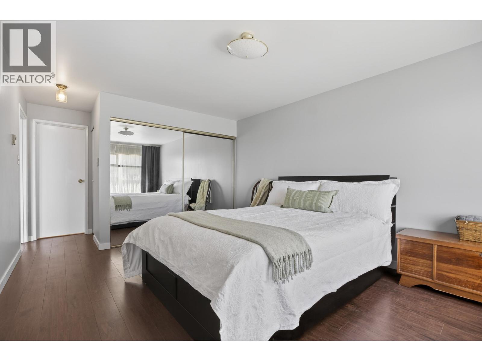 1502 615 BELMONT STREET, New Westminster