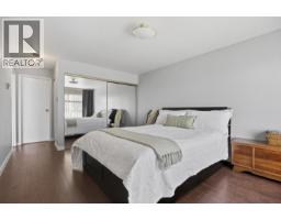 1502 615 Belmont Street, New Westminster, BC V3M6A1 Photo 23