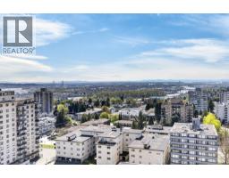 1502 615 Belmont Street, New Westminster, BC V3M6A1 Photo 31