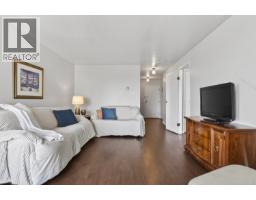 1502 615 Belmont Street, New Westminster, BC V3M6A1 Photo 13