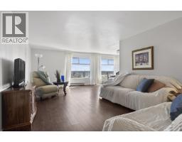 1502 615 Belmont Street, New Westminster, BC V3M6A1 Photo 11