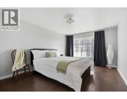 1502 615 Belmont Street, New Westminster, BC V3M6A1 Photo 22