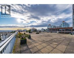 1502 615 Belmont Street, New Westminster, BC V3M6A1 Photo 34