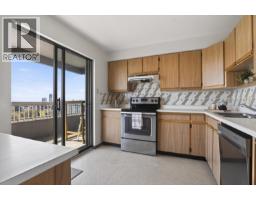 1502 615 Belmont Street, New Westminster, BC V3M6A1 Photo 17