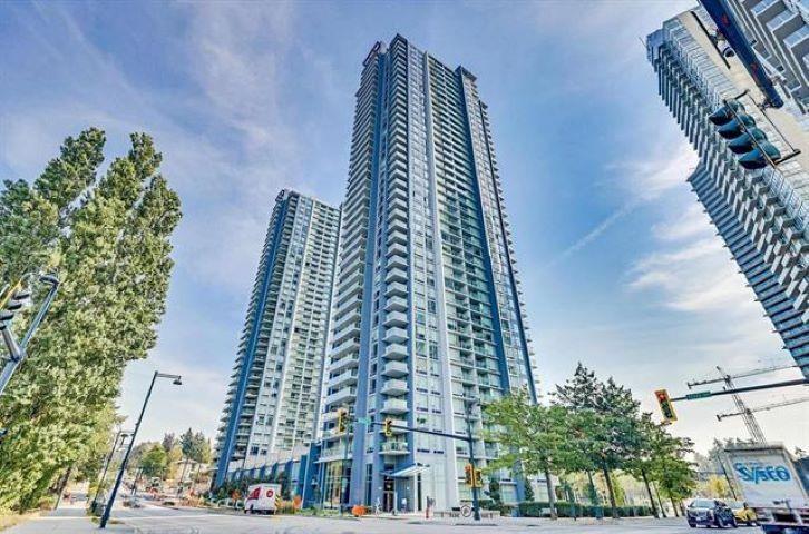 310 13696 100 AVENUE