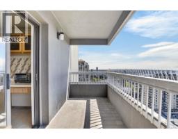 1502 615 Belmont Street, New Westminster, BC V3M6A1 Photo 30