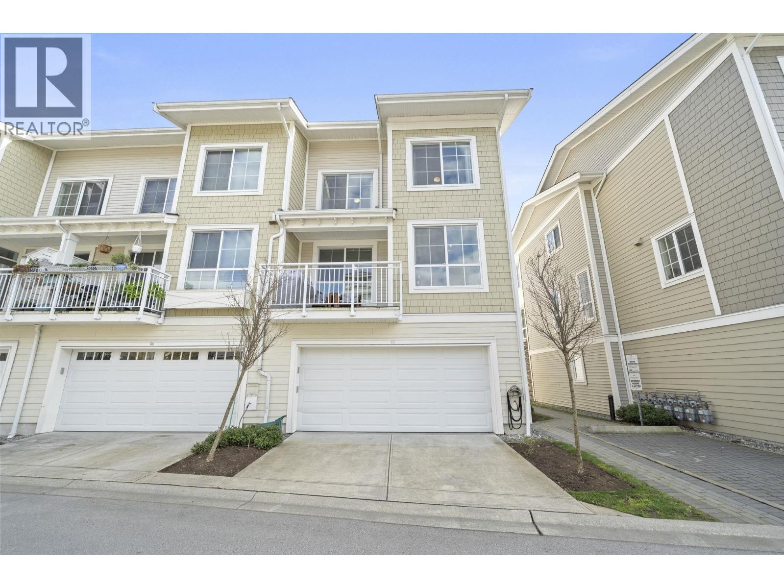 4 Bed, 4 Bath House for Sale in Delta – 67 5551 ADMIRAL WAY, Delta – MLS# R3125597 - Image 28