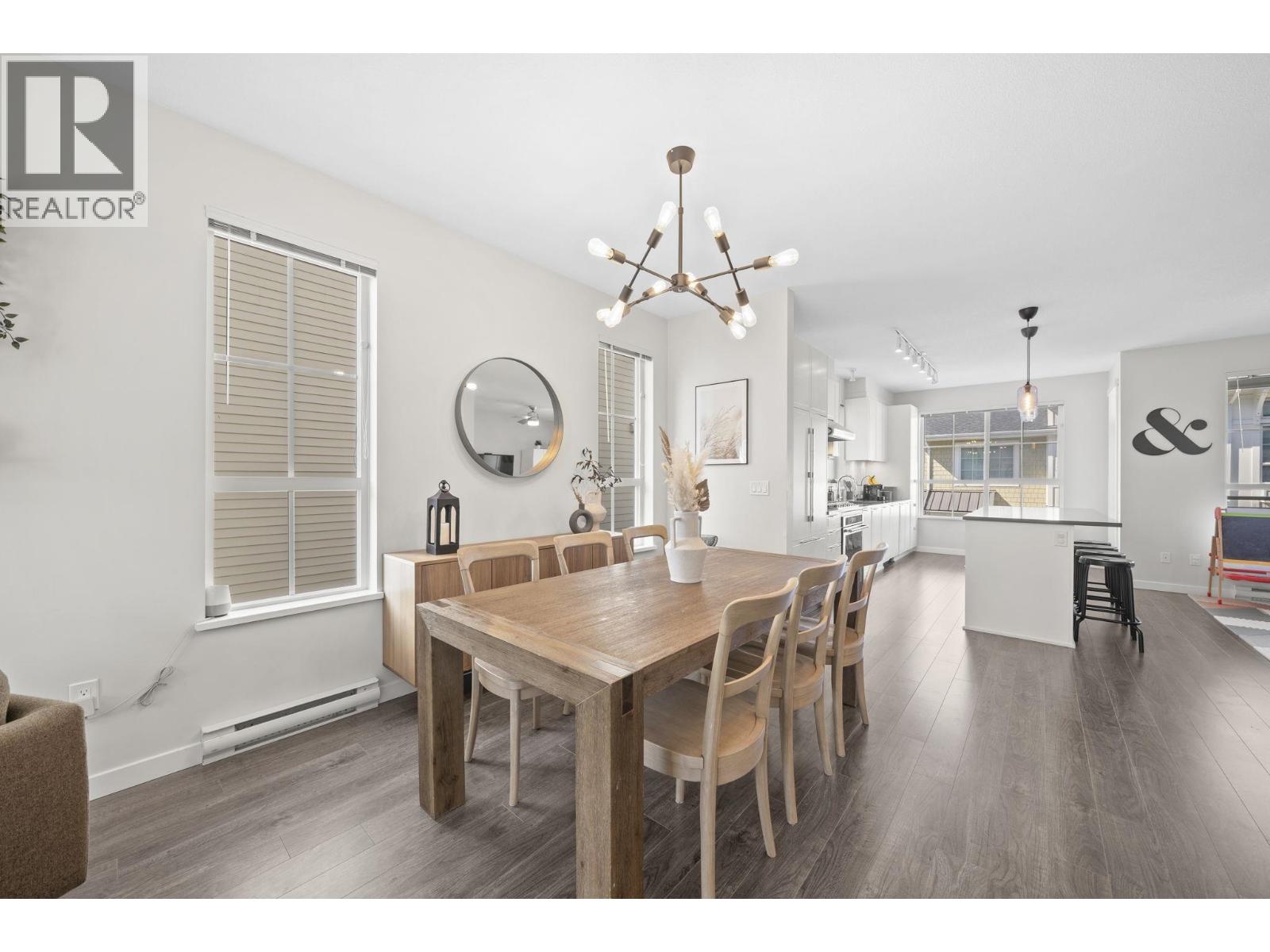 4 Bed, 4 Bath House for Sale in Delta – 67 5551 ADMIRAL WAY, Delta – MLS# R3125597 - Image 9
