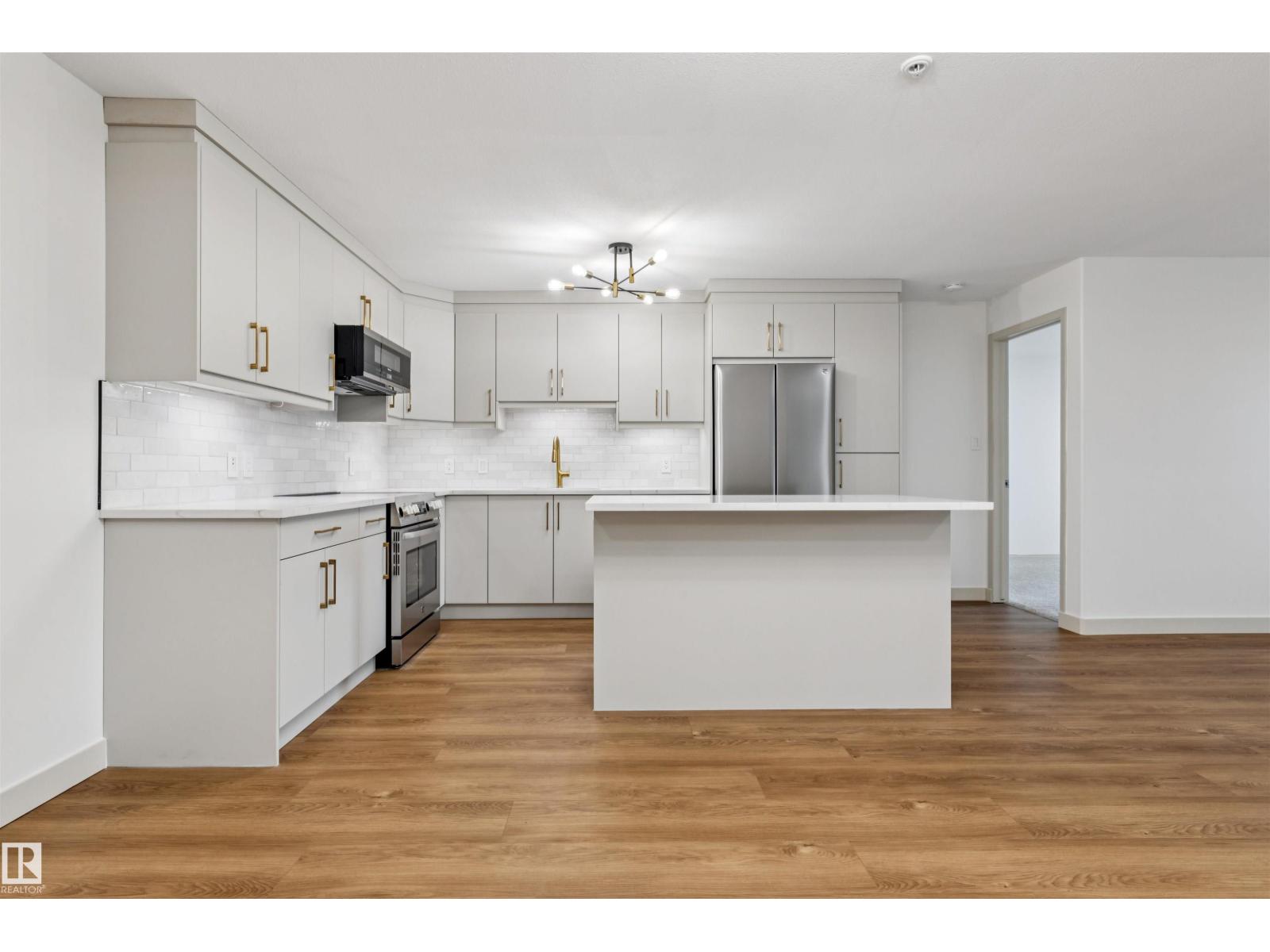#353 2096 Blackmud Creek DR SW - 1