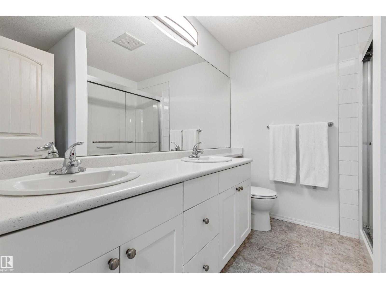 #353 2096 Blackmud Creek DR SW - 10