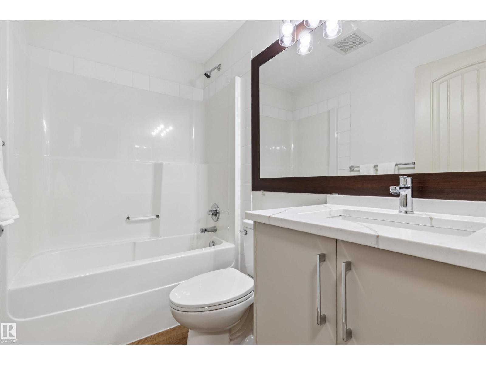 #353 2096 Blackmud Creek DR SW - 13