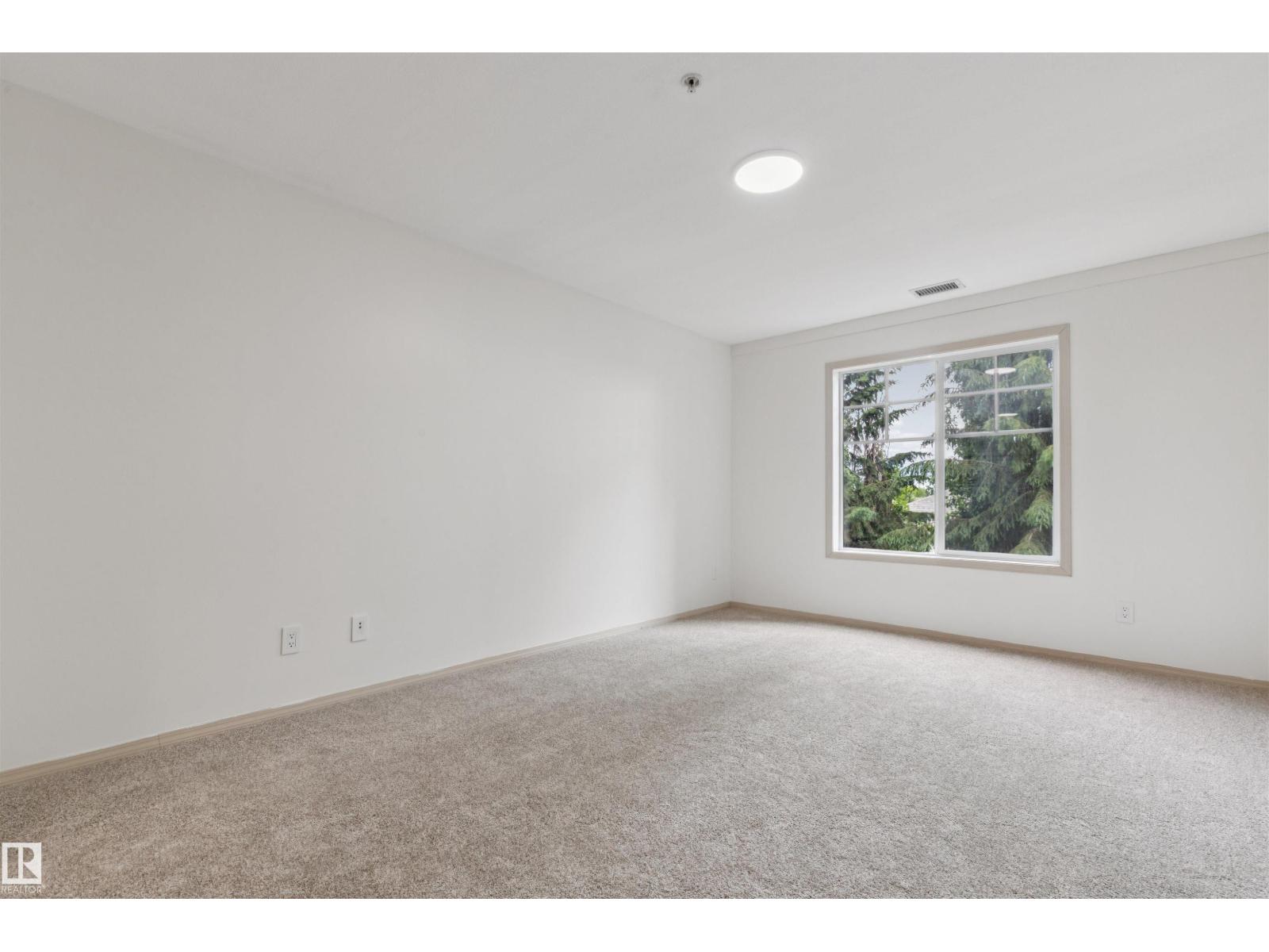 #353 2096 Blackmud Creek DR SW - 14