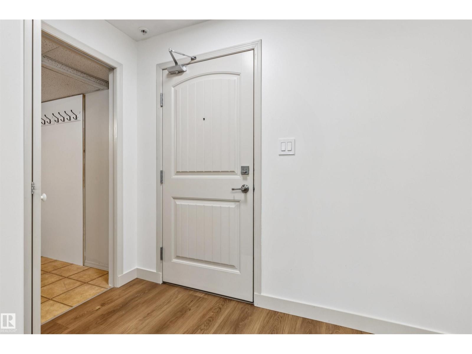 #353 2096 Blackmud Creek DR SW - Image 19